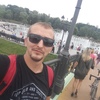 Александр Борщев, 30, г.Волжский Александр Борщев, 30, г.Волжский
