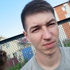 Алик, 25, г.Самара Алик, 25, г.Самара