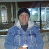 Павел, 45, г.Пенза Павел, 45, г.Пенза