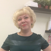 Елена, 39, г.Воскресенск Елена, 39, г.Воскресенск