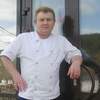 vadim, 50, г.Алдан vadim, 50, г.Алдан