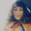 Анастасия, 35, г.Красноярск Анастасия, 35, г.Красноярск