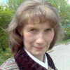 Lady N, 40, г.Тымск Lady N, 40, г.Тымск