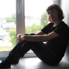 Татьяна, 41, г.Воронеж Татьяна, 41, г.Воронеж