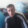 Альберт, 28, г.Ноябрьск (Тюменская обл.) Альберт, 28, г.Ноябрьск (Тюменская обл.)