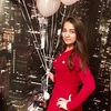 Алия, 24, г.Туймазы Алия, 24, г.Туймазы