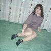 Анастасия, 24, г.Бурла Анастасия, 24, г.Бурла