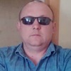 Владимир, 40, г.Партизанск Владимир, 40, г.Партизанск