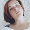 Викулина, 16, г.Иваново Викулина, 16, г.Иваново