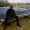 Владимир, 20, г.Бологое Владимир, 20, г.Бологое