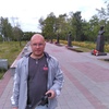 Григорий, 41, г.Лодейное Поле Григорий, 41, г.Лодейное Поле