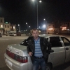 Андрей, 40, г.Поворино Андрей, 40, г.Поворино