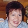 Светлана, 66, г.Светогорск Светлана, 66, г.Светогорск