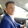 Евгений, 40, г.Нижнекамск Евгений, 40, г.Нижнекамск