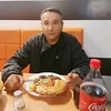 Дима, 47, г.Ишимбай Дима, 47, г.Ишимбай