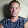 Александр, 45, г.Кондопога Александр, 45, г.Кондопога