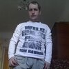 са, 29, г.Опочка са, 29, г.Опочка