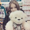 Светлана, 23, г.Таловая Светлана, 23, г.Таловая