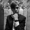 Иван, 17, г.Барнаул Иван, 17, г.Барнаул