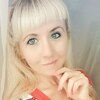 Юлия, 28, г.Заволжье Юлия, 28, г.Заволжье