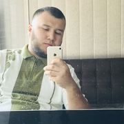 Realizeis 34 Москва