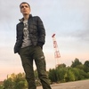 андрей, 29, г.Лихославль андрей, 29, г.Лихославль