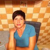 светлана максимова, 54, г.Задонск светлана максимова, 54, г.Задонск
