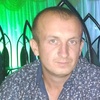 Андрей Мажар, 27, г.Солнечногорск Андрей Мажар, 27, г.Солнечногорск
