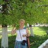 Нина, 63, г.Ртищево Нина, 63, г.Ртищево