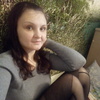 Мария, 30, г.Липецк Мария, 30, г.Липецк