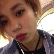 caxarrok 27 Костанай