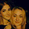 Екатерина, 21, г.Матвеев Курган Екатерина, 21, г.Матвеев Курган