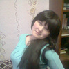палина, 22, г.Ярцево палина, 22, г.Ярцево