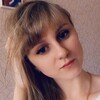 Анастасия, 28, г.Орск Анастасия, 28, г.Орск