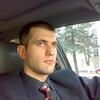 Секрет, 39, г.Шахты Секрет, 39, г.Шахты