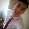 Игорь, 21, г.Лермонтов Игорь, 21, г.Лермонтов