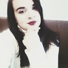 Диана, 23, г.Когалым (Тюменская обл.) Диана, 23, г.Когалым (Тюменская обл.)
