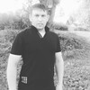 Иван Шеин, 34, г.Боровичи Иван Шеин, 34, г.Боровичи