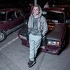 Александр Кошаков, 20, г.Санкт-Петербург Александр Кошаков, 20, г.Санкт-Петербург