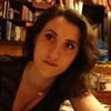 Любовь, 35, г.Успенское Любовь, 35, г.Успенское