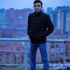 Grno Hakobyan, 18, г.Красноармейская Grno Hakobyan, 18, г.Красноармейская