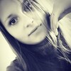 Надежда Кабернюк, 20, г.Залари Надежда Кабернюк, 20, г.Залари