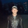 александр, 32, г.Губаха александр, 32, г.Губаха