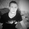 Игорь, 27, г.Светлоград Игорь, 27, г.Светлоград