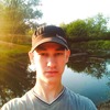 Алмаз, 20, г.Ишимбай Алмаз, 20, г.Ишимбай