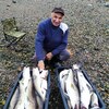 Сергей, 62, г.Мурманск Сергей, 62, г.Мурманск
