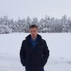Алексей, 23, г.Тихвин Алексей, 23, г.Тихвин