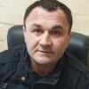 Руслан, 43, г.Лазаревское Руслан, 43, г.Лазаревское