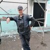vas6688, 50, г.Анжеро-Судженск vas6688, 50, г.Анжеро-Судженск