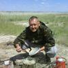 Сергей, 47, г.Омск Сергей, 47, г.Омск